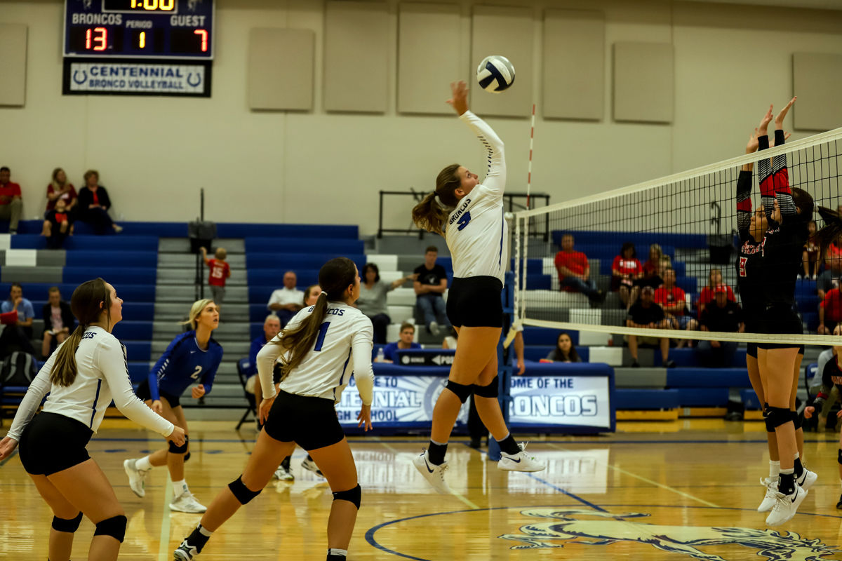 Centennial VB vs Sandy Creek (21).jpg